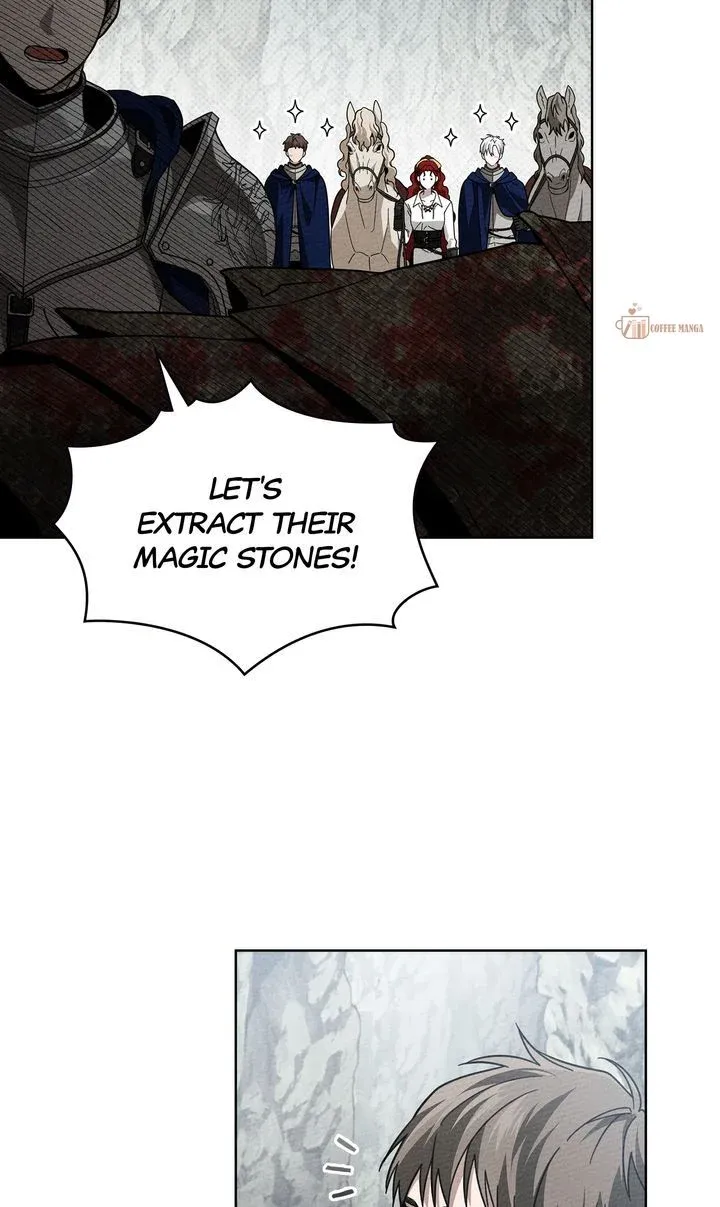 Under the Oak Tree Chapter 98 image 29